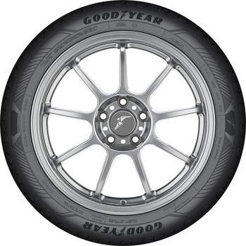 Goodyear EfficientGrip PERFORMANCE 2 175/65 R17 87H