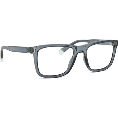 Polaroid PLD D512 KB7 19 54