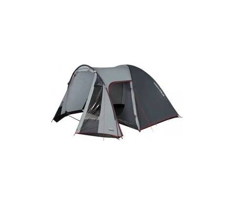 High Peak Tessin 5