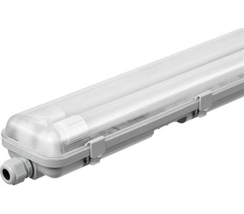 Ledvance 4099854428852
