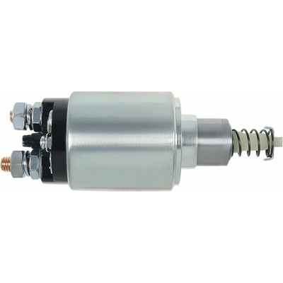 Elektromagnetický spínač, startér AS-PL SS0088