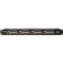 MHPower POE-PAN16-GB