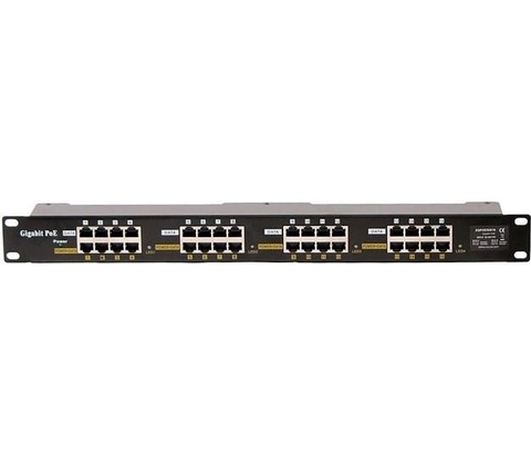 MHPower POE-PAN16-GB