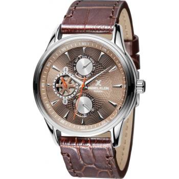 Daniel Klein DK11335-4