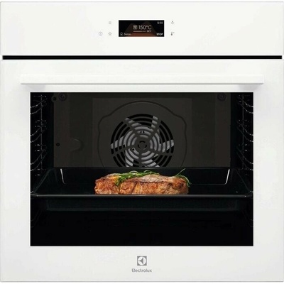 Electrolux LOE8F38V