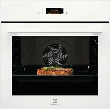 Electrolux LOE8F38V