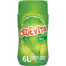 Cedevita limetka 455 g