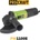 PRO-CRAFT PW1100E (5360)