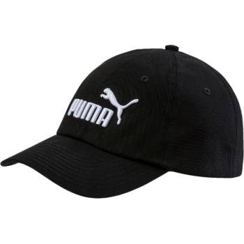 PUMA Ess cap jr uni