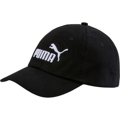 PUMA Ess cap jr uni
