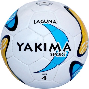 Yakima Sport Laguna