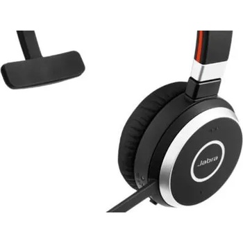 Image 1 of Jabra EVOLVE 65 UC Mono (6593-829-409)