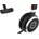 Jabra EVOLVE 65 UC Mono (6593-829-409)