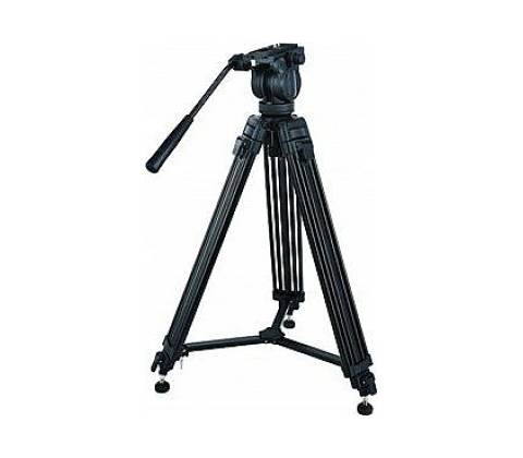 Braun PVT-185