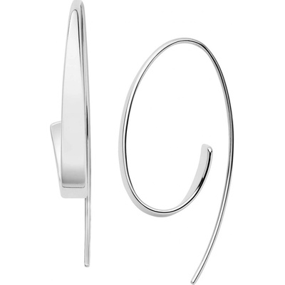 Skagen náušnice SKJ1077040