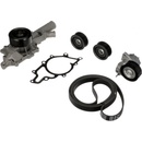 GATES KP26PK22601