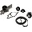 GATES KP26PK22601