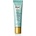 RoC Multi Correxion Hydrate & Plump Eye Cream 15 ml