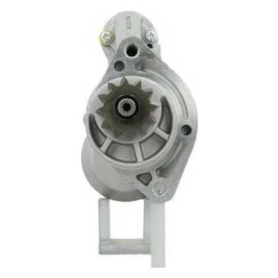 Startér Nissan 2.2 kw M2TS0575 Valeo Korea New