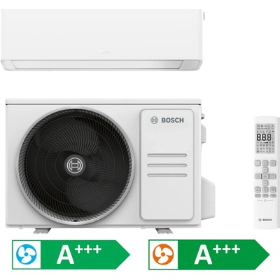 Bosch CL7000i-SET 26 E
