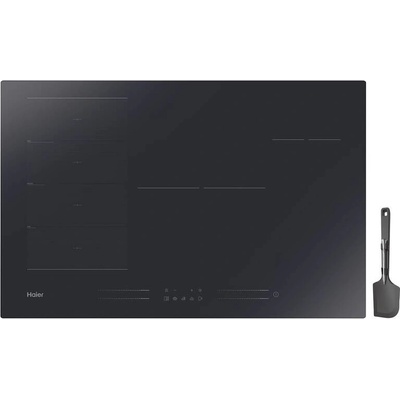 Haier HAMTSJP86MC/1