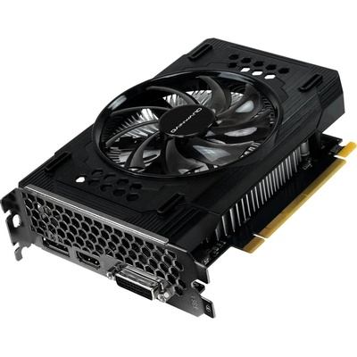 Gainward GeForce RTX 3050 Pegasus 6GB GDDR6 471056224-4182