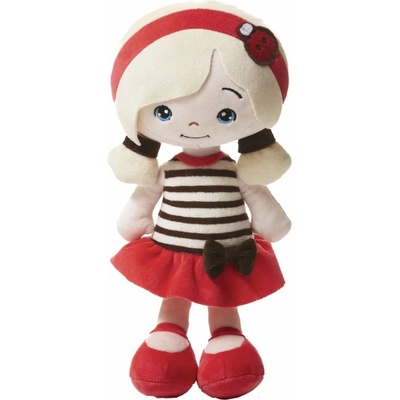 Levenya Anette 30 cm