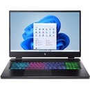 Acer Nitro 17 NH.QPAEC.001