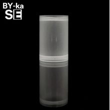 Vape Systems BY-ka SE Standard RTA PC čirý tank