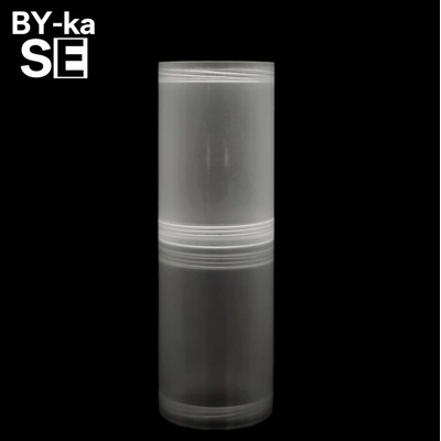Vape Systems BY-ka SE Standard RTA PC čirý tank