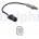 Lambda sonda DELPHI ES21252-12B1