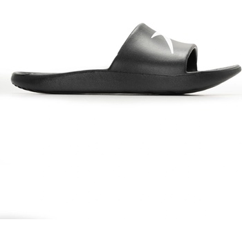 Speedo Джапанки speedo slides