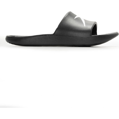 Speedo Джапанки speedo slides