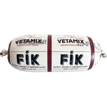 Vetamix Saláma Fík 20 x 400 g