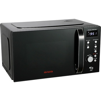 Image 1 of Aiwa AMW-202DG/BK