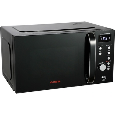 Aiwa AMW-202DG/BK