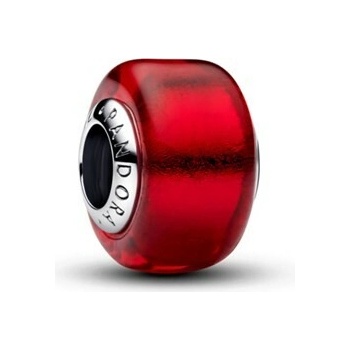 Pandora 794425C00