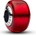 Pandora 794425C00