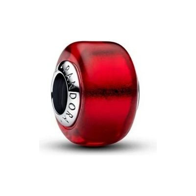 Pandora 794425C00