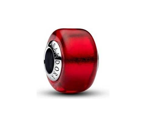 Pandora 794425C00