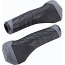 BBB ErgoTech