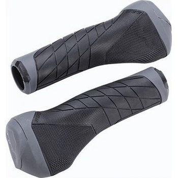 BBB ErgoTech