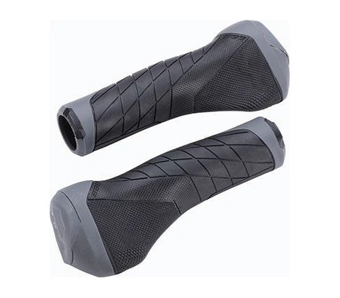 BBB ErgoTech