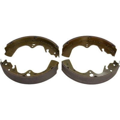 Sada brzdových čeľustí MAXGEAR 19-3468