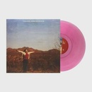 Fiddlehead - Springtime and Blind LP