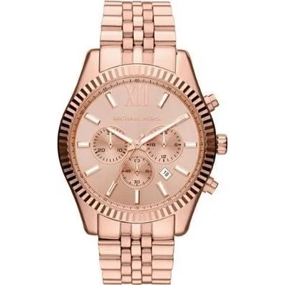 Michael Kors MK5809