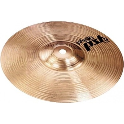Paiste PST 5 2014 Splash 8" – Zboží Dáma