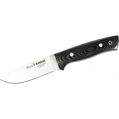 MUELA KODIAK 10M.D Hunting Knife, Limited Edition