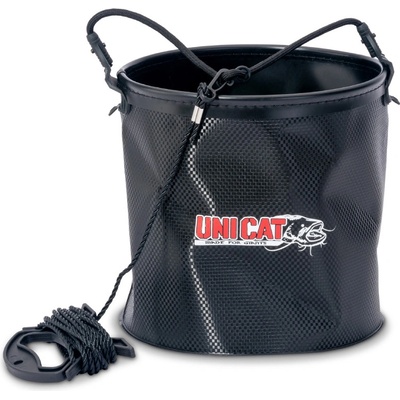 Uni Cat Water Bucket 10l