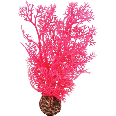 BiOrb Sea Fan rúžová 20 cm
